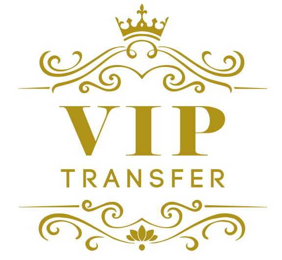 denizli-vip-transfer